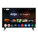 Телевизор Ergo 32JHS6800 - изображение 9