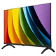 Телевизор Ergo 32JHS6800 - изображение 2