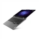Ноутбук Lenovo LOQ 15IRX9 (83DV01F1RA) - изображение 9