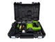 Перфоратор PRO-CRAFT BH-1300 013001 - изображение 2
