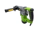 Перфоратор PRO-CRAFT BH-1300 013001 - изображение 6