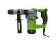 Перфоратор PRO-CRAFT BH-1300 013001 - изображение 8