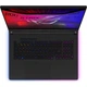 Ноутбук ASUS ROG Strix SCAR 18 G835LX-SA065X (90NR0LF1-M00B20) - зображення 4
