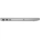 Ноутбук HP 15-fd0235ua (D16F1EA) - зображення 5