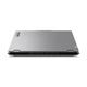 Ноутбук Lenovo LOQ 15IRX10 (83JE014JRA) - изображение 3