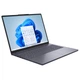 Ноутбук Lenovo IdeaPad Slim 3 16IRH10 (83K2008VRA) - зображення 3