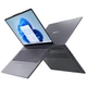 Ноутбук Lenovo IdeaPad Slim 3 16IRH10 (83K2008VRA) - зображення 6
