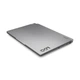 Ноутбук Lenovo LOQ 15IRX10 (83JE014JRA) - изображение 6