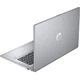Ноутбук HP 250R G10 (B9YP0ET) - изображение 2