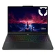 Ноутбук Lenovo Legion Pro 5 16ADR10 (83LT008QRA) - изображение 1