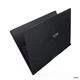 Ноутбук Lenovo Legion Pro 5 16ADR10 (83LT008QRA) - изображение 9