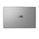 Ноутбук Lenovo LOQ 15ARP10E (83S0002CRM) - зображення 11