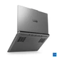 Ноутбук Lenovo LOQ 17IRX10 (83JH00ELRA) - изображение 3