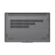 Ноутбук Lenovo LOQ 15ARP10E (83S0002CRM) - зображення 10