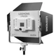 Набор LED панелей Godox Litemons LP600R RGB (LP600R K2) - изображение 3