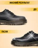 Губка с дозатором Walkin для обуви Черная - изображение 4