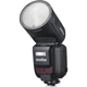 Накамерний спалах Godox V100C для Canon - изображение 4