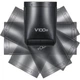 Накамерний спалах Godox V100C для Canon - изображение 6