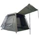 Намет короповий Ranger Gazebo Cube (RA 6666) - зображення 2