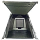 Намет короповий Ranger Gazebo Cube (RA 6666) - зображення 3