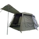 Намет короповий Ranger Gazebo Cube (RA 6666) - зображення 4