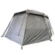 Намет короповий Ranger Gazebo Cube (RA 6666) - зображення 6