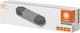 Блок живлення Ledvance DR-V-30/220-240/24 - изображение 8
