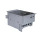 Газовая горелка Thermo Alliance ET18/ETP18 (301206425) - изображение 1