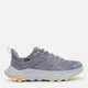 Чоловічі кросівки для трекінгу с Gore-Tex HOKA ONE ONE M Anacapa 2 Low GTX 1141632F-WMN 46 (11.5US/11UK) 29.5 см Сірі (198605543708) - зображення 1