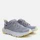 Чоловічі кросівки для трекінгу с Gore-Tex HOKA ONE ONE M Anacapa 2 Low GTX 1141632F-WMN 46 (11.5US/11UK) 29.5 см Сірі (198605543708) - зображення 3
