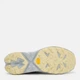 Чоловічі кросівки для трекінгу с Gore-Tex HOKA ONE ONE M Anacapa 2 Low GTX 1141632F-WMN 46 (11.5US/11UK) 29.5 см Сірі (198605543708) - зображення 7