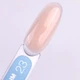 LUNA Gel Premium №23 Гель для нарощування, 100 мл (рефіл) - изображение 7