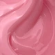 LUNA Gel Premium №29 Гель для нарощування, 100 мл (рефіл) - изображение 3
