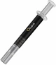 Термопаста Ocypus Gamma ET40 4 г (GAMMA-ET40-GRN00XXX-GL) + шпатель і серветка - изображение 1