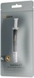 Термопаста Ocypus Gamma ET40 4 г (GAMMA-ET40-GRN00XXX-GL) + шпатель і серветка - изображение 3