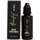 OKIS BROW Classic Dye System Infinity Warm Brow Фарба для брів, 15 мл - изображение 1