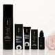 OKIS BROW Classic Dye System Infinity Warm Brow Фарба для брів, 15 мл - изображение 3