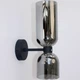 Бра Friendlylight Loft WL FL4026 - изображение 1