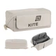 Пенал Kite K26-2702-1 - изображение 1