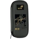 Пенал Kite Tokyo Vibe K26-662-14 - изображение 3