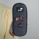 Пенал Kite Sport Mode K26-599-14 - изображение 8