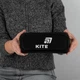 Пенал Kite K26-2702-6 - изображение 7