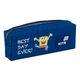 Пенал Kite SpongeBob SquarePants SB26-642 - изображение 5