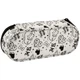 Пенал Kite Hello Kitty HK26-599-4 - изображение 4