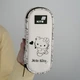 Пенал Kite Hello Kitty HK26-599-4 - изображение 7