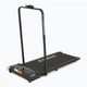 Компактная беговая дорожка XTREXO W100+ Walking Pad 120 кг, электрическая дорожка для дома, скорость 6 км/ч - изображение 4