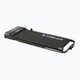 Компактная беговая дорожка XTREXO W100+ Walking Pad 120 кг, электрическая дорожка для дома, скорость 6 км/ч - изображение 8