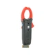 Токовые клещи UNI-T UT205A+ V (AC/DC), A (AC), , C, Hz (True RMS) (UT205A+) - изображение 3