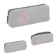 Пенал Kite Hello Kitty HK26-642-1 - изображение 1