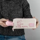 Пенал Kite Hello Kitty HK26-2703-3 - изображение 8